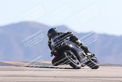 media/Oct-25-2025-Race Pace (Sat) [[47cce5476f]]/Non Verified (1st 20 Minutes of Every Hour)/9-Turn 9 (213pm)/